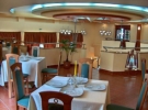 Hotel Eurohotel | Cazare Baia Mare