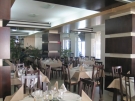 Hotel Hotel Euro House | Cazare Baia Mare