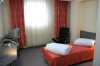 Pensiunea Hotel Seneca | Cazare Baia Mare