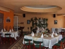 Hotel Turist Suior | Cazare Baia Sprie