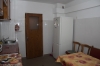 Apartament Felix | Cazare Baile Govora