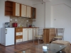 Apartament Olanesti | Cazare Baile Olanesti