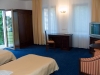 Hotel Codrisor | Cazare Bistrita