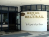 Hotel Decebal | Cazare Bistrita