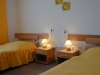 Hotel Mya | Cazare Bistrita