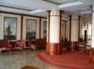 Hotel Belvedere | Cazare Braila