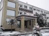 Hotel Hanul Cu Flori | Cazare Braila