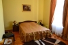 Hotel Porto Franco Residence | Cazare Braila