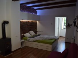 Apartament BrasovApart Republicii | Cazare Brasov