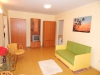 apartament Fortuna - Cazare 