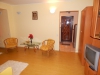 Apartament Fortuna | Cazare Brasov