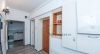 Apartament Kristin 1 | Cazare Brasov