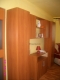 Apartament Onix | Cazare Brasov