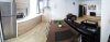 Apartament Regim Hotelier | Cazare Brasov