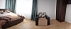 Apartament Regim Hotelier | Cazare Brasov