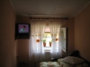 Apartament Simon | Cazare Brasov