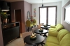 Apartament Studio ApartCity | Cazare Brasov