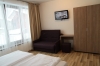 Apartament Studio ApartCity | Cazare Brasov