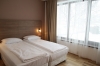 Apartament Studio ApartCity | Cazare Brasov