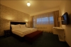 Hotel Apart Hotel Vlad Tepes | Cazare Brasov