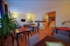 Hotel Apart Hotel Vlad Tepes | Cazare Brasov