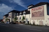 Hotel Hanul Domnesc | Cazare Brasov