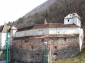 Muzeul Bastionul Tesatorilor - brasov