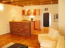 Pensiunea Accommodation Brasov | Cazare Brasov