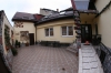 Pensiunea Casa Timar | Cazare Brasov