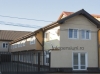 Pensiunea Office | Cazare Brasov