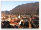 Pensiunea Paloma | Cazare Brasov