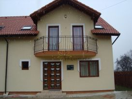 Vila Razvi | Cazare Brasov