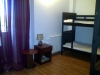 Hostel Andy | Cazare Bucuresti