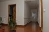 Apartament Camere De Inchiriat Casa Mihaela | Cazare Busteni