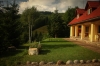 casa_de_vacanta Kings Valley Resort Apuseni Mountains - Cazare 