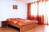 Apartament Domino Apartments | Cazare Cluj Napoca