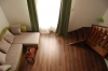 Apartament Green Apartment | Cazare Cluj Napoca