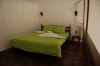 Apartament Green Apartment | Cazare Cluj Napoca