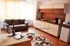 Apartament Zorilor Apartment | Cazare Cluj Napoca