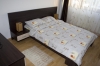 Apartament Nasaud | Cazare Cluj Napoca