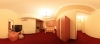 Hotel Andres | Cazare Craiova