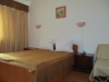 Hotel Dragana Cugir | Cazare Cugir