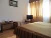 Hotel Dragana Cugir | Cazare Cugir