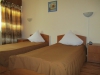 Hotel Dragana Cugir | Cazare Cugir