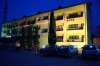 Hotel Alex | Cazare Horezu