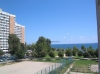 Apartament Alex | Cazare Mangalia