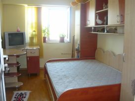 Apartament Andreea | Cazare Mangalia