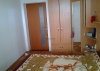 Apartament Iuliana | Cazare Mangalia