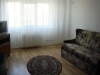 Apartament Ramo | Cazare Mangalia