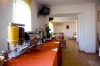 Hotel Corsa | Cazare Mangalia